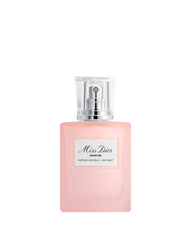 Miss Dior Parfum Hair Mist